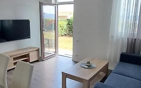 Apartma Rian