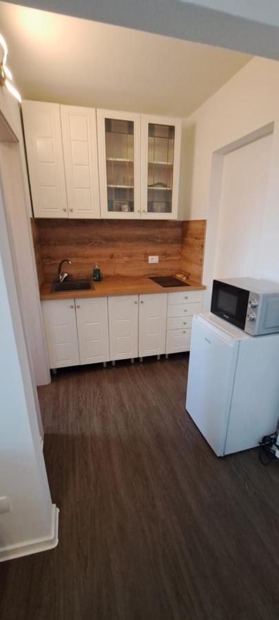 Apartma Rian Koper Zewnętrze zdjęcie