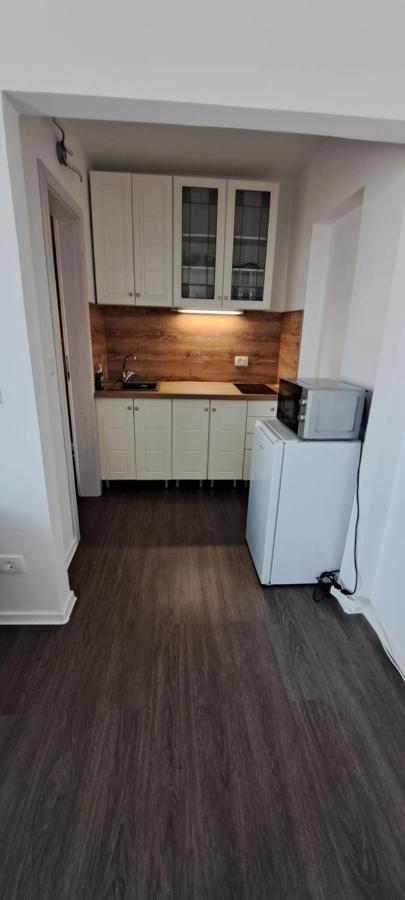 Apartma Rian Koper Zewnętrze zdjęcie