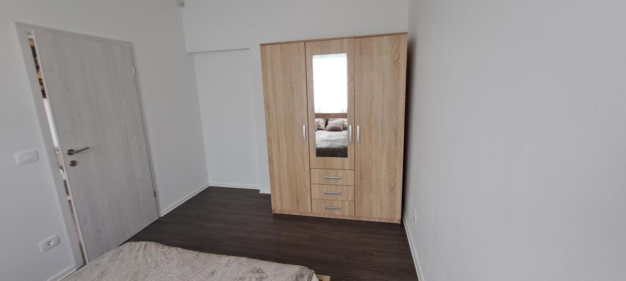 Apartma Rian Koper Zewnętrze zdjęcie